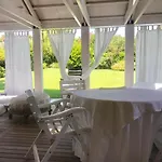 Villa Campagna *