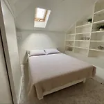 Villa Campagna Albarella Island