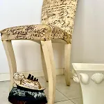 Villa Campagna *