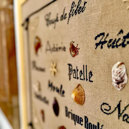 Campagna * Albarella Island