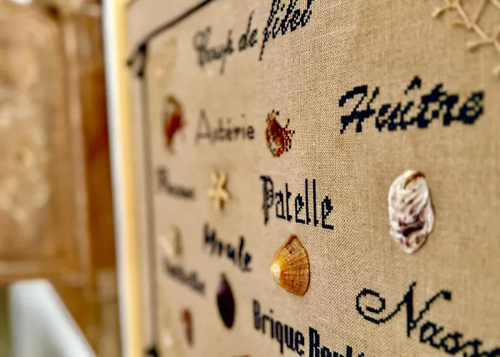 Campagna * Albarella Island