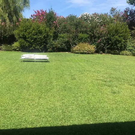 Campagna *