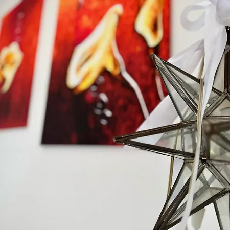 Campagna * Albarella Island