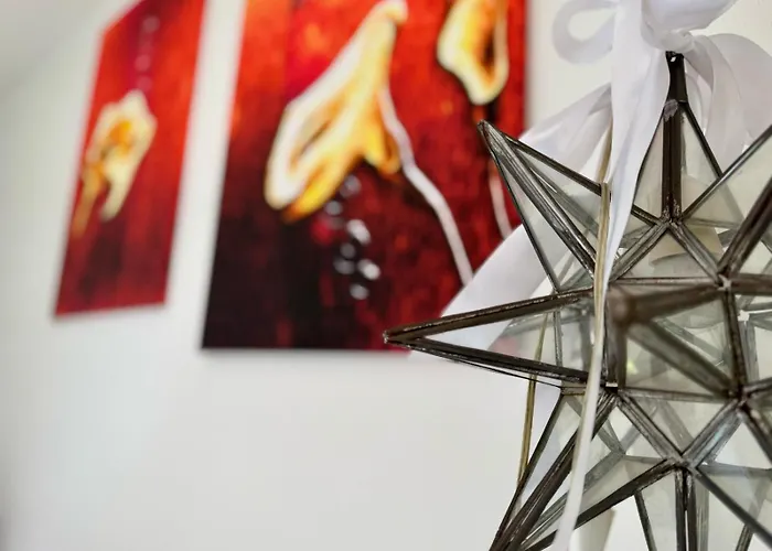 Campagna * Albarella Island